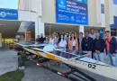 Canal Solar - Rio de Janeiro recebe competição de barcos movidos a energia solar