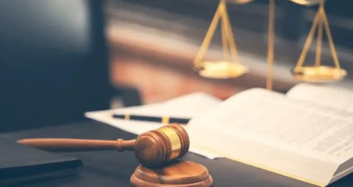 Canal Solar - Serrana Solar ingressa com pedido de recuperação judicial