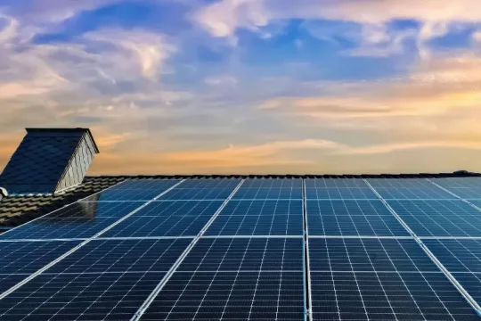 CNN Talks abordou assuntos sobre transporte, energia e saneamento e reuniu autoridades do setor