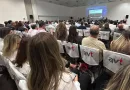 Canal Solar - Sistemas híbridos saem do rótulo “futuro” e viram presente
