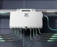 Canal Solar - SolaX lança microinversor de 1875 W para ajudar no fast track