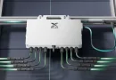 Canal Solar - SolaX lança microinversor de 1875 W para ajudar no fast track