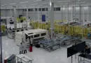 Canal Solar - Traceability em módulos fotovoltaicos e baterias