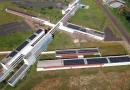 Usina solar gera economia superior a R$ 1,8 milhão ao Hospital da UFTM