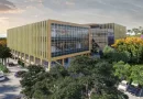 Canal Solar - Usina solar garante energia limpa a novo centro tecnológico em Jundiaí