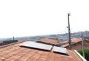 Canal Solar - aposentados energia solar plano de saúde