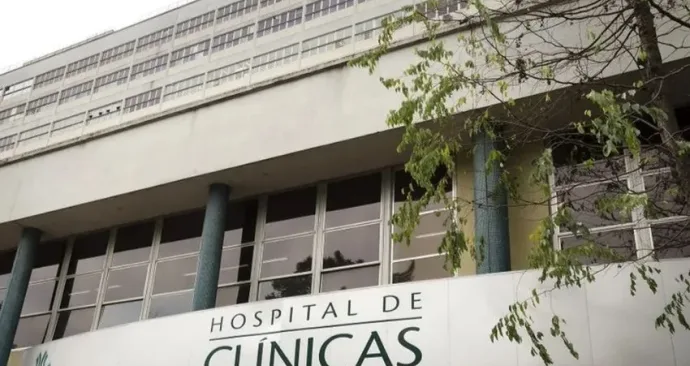 HCPA recebe certificação internacional por neutralizar emissões com energia renovável