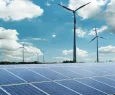 Canal solar - Cortes na geração solar e eólica já ultrapassam 19,8 milhões de MWh no Brasil