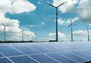 Canal solar - Cortes na geração solar e eólica já ultrapassam 19,8 milhões de MWh no Brasil