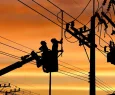 Canal solar - Distribuidoras projetam investir mais de R$ 235 bilhões até 2029