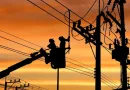 Canal solar - Distribuidoras projetam investir mais de R$ 235 bilhões até 2029