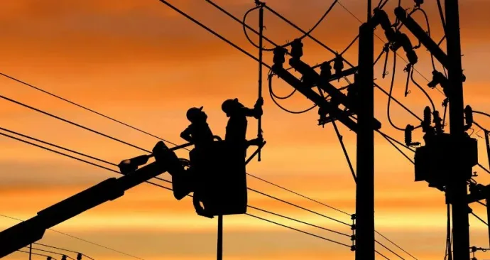 Canal solar - Distribuidoras projetam investir mais de R$ 235 bilhões até 2029
