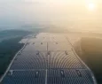 Energia solar se torna principal fonte de eletricidade da Europa