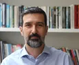 Do brilho das moedas ao sol das renováveis: a trajetória de Fernando Schulman