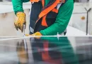 DSO solução ou armadilha institucional para a geração distribuída