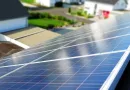 Energia solar distribuída oportunidade histórica ou risco de retrocesso para o Brasil