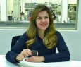 Pesquisadora da Unicamp é nomeada para comitê do Ministério da Ciência e Tecnologia