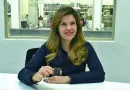 Pesquisadora da Unicamp é nomeada para comitê do Ministério da Ciência e Tecnologia