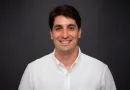 Helius Sunlink PV apresenta Rafael Chagas como novo Sales Manager. Foto: Helius Sunklink PV/Reprodução