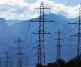 Ranking 11 das 100 marcas mais valiosas do Brasil são do setor de energia