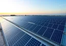 Energia solar e sustentabilidade