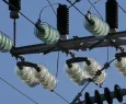 Sensoriamento remoto ajuda a proteger redes elétricas contra danos ambientais