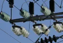 Sensoriamento remoto ajuda a proteger redes elétricas contra danos ambientais