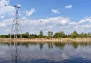 Comitê de Monitoramento do Setor Elétrico apresenta planos para garantir suprimento de energia