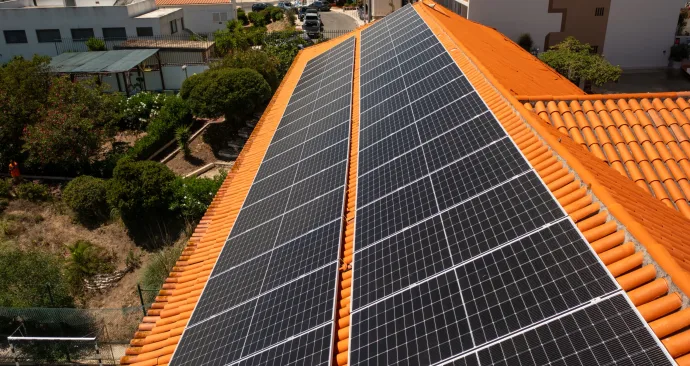 Plano de gestão de excedentes de energia do ONS foca em manter a estabilidade do SIN