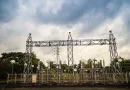 Ministro do MME minimiza apagão, mas preocupações sobre infraestrutura energética persistem